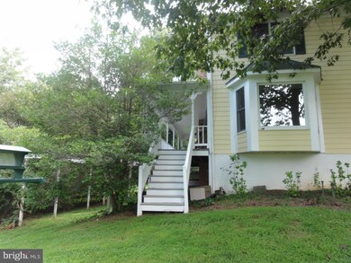 37952 Legard Farm Rd, Hillsboro, VA 20132 - photo 6