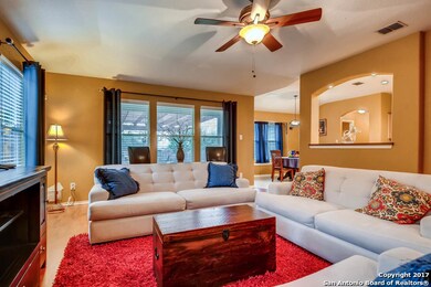 10703 Marot Field, Helotes, TX 78023 - photo 4