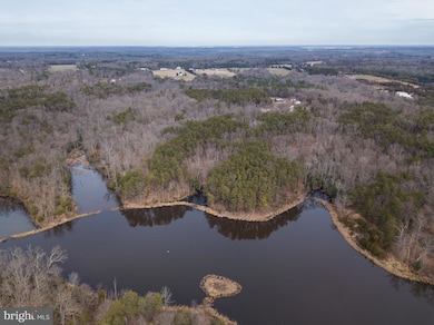 100 Gateway Dr, Fredericksburg, VA 22405 - photo 3