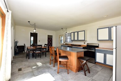 4454 Rockefeller Rd, Auburn, NY 13021 - photo 5