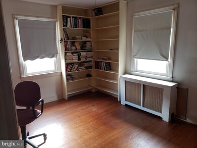 1702 Arbutus Ave, Halethorpe, MD 21227 - photo 5