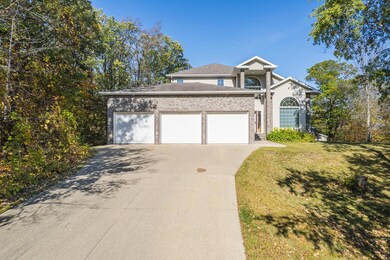 12587 Carow Cir, Frazee, MN 56544 - photo 2