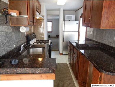 3 Via Ripa, Sea Bright, NJ 07760 - photo 4