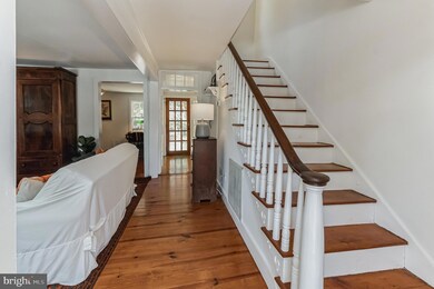 23 N Hanson St, Easton, MD 21601 - photo 4