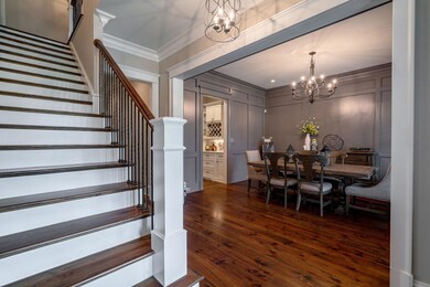 739 Bishops Cir, Evans, GA 30809 - photo 6