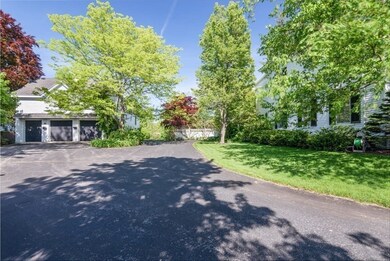 35 High Rd, Newbury, MA 01951 - photo 3