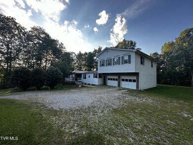 IMG_6753