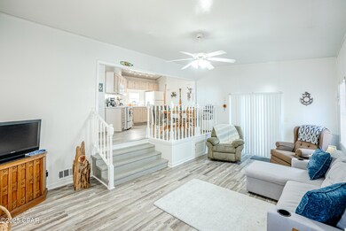 1219 Thomas Dr unit 251, Panama City, FL 32408 - photo 6