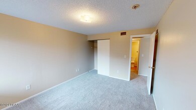 800-North-Fiske-BLVD-08232024_170532