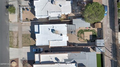 3906 Idalia Ave, El Paso, TX 79930 - photo 2