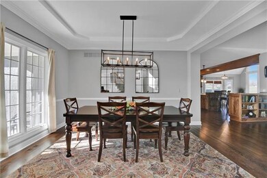 20620 W 95th St, Lenexa, KS 66220 - photo 2