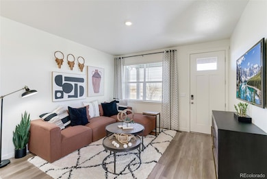 920 Logan Peak Way, Berthoud, CO 80513 - photo 5