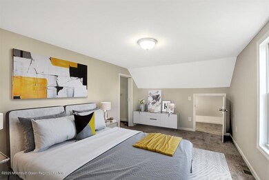 518 Fern Ave, Woodbury, NJ 08096 - photo 7