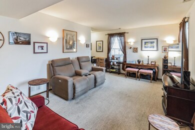 1623 Morton Ct, Lansdale, PA 19446 - photo 5