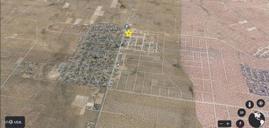 TBD Arkmonk Ave, Horizon City, TX 79928 - photo 4