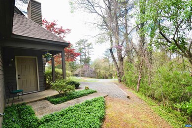 1401 Gray Stone Ct, Charlottesville, VA 22902 - photo 3