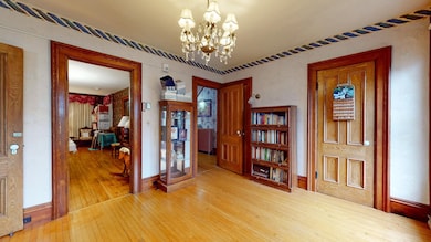 31 Franklin St, Brandon, VT 05733 - photo 7