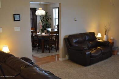 162 Road 3950, Farmington, NM 87401 - photo 7