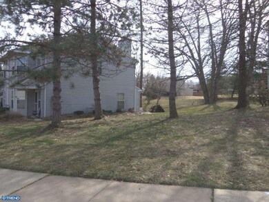 48 Old Mill Ln, Southampton, PA 18966 - photo 3