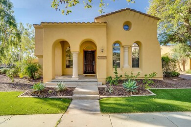 Prospector Way-4