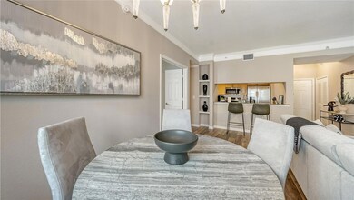 Broadway Promenade unit 1522, Sarasota, FL 34236 - photo 7