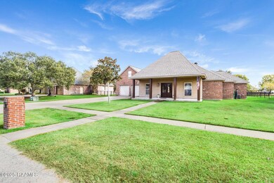 5105 La Premiere Dr, Maurice, LA 70555 - photo 3