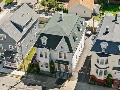 38 Taylor St, Providence, RI 02907 - photo 3