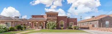 585 Schwabe St, El Paso, TX 79907 - photo 2