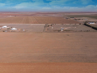 0 N State Highway 2646 unit 202562882, Levelland, TX 79336 - photo 3