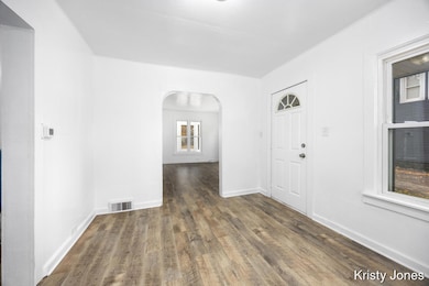 225 E Franklin St, Otsego, MI 49078 - photo 7