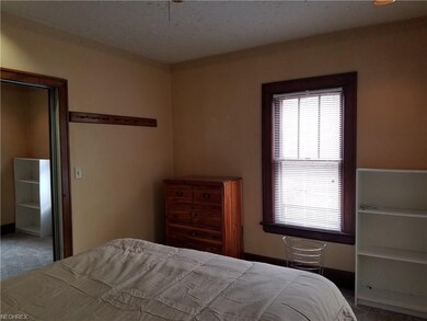 4075 Eastern Rd, Norton, OH 44203 - photo 2