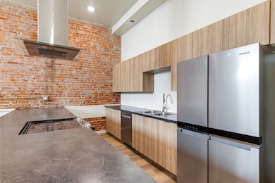 59 E Park St unit 203, Butte, MT 59701 - photo 4