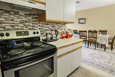 307B Amherst St unit 344, Nashua, NH 03063 - photo 7