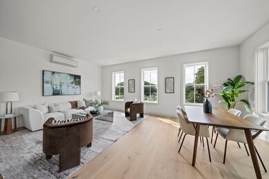 105 Sea St unit 105, Quincy, MA 02169 - photo 5