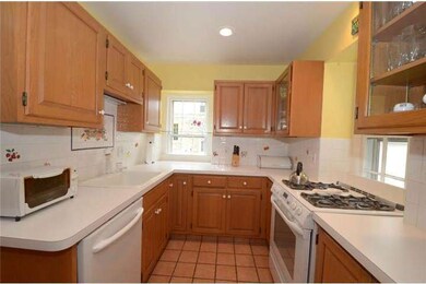 135 Cynwyd Rd, Bala Cynwyd, PA 19004 - photo 4