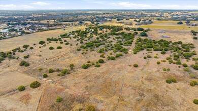 990 County Road 182, Stephenville, TX 76401 - photo 7