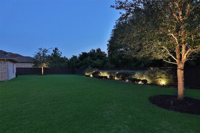 17707 Country Cove, Cypress, TX 77433 - photo 4