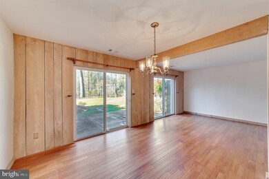 19 Oak Knoll Dr unit B19, Berwyn, PA 19312 - photo 7