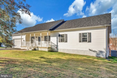 773 Truslow Rd, Fredericksburg, VA 22406 - photo 5