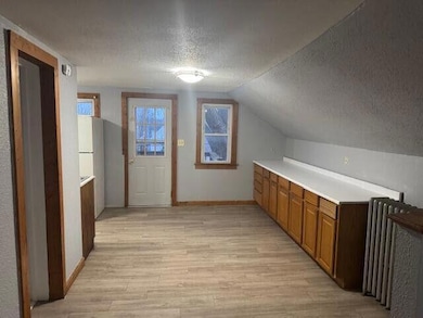 3725 E Plankinton Ave unit 27, Cudahy, WI 53110 - photo 4