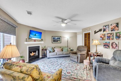 CREM - 7945 Timberlake Unit B-13