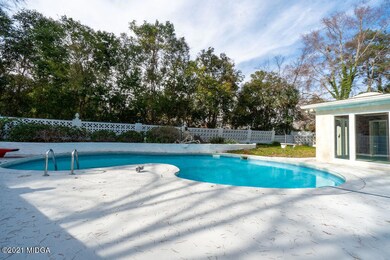 _DSC4821-HDR