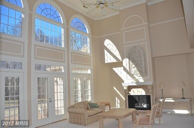 319 Dodon Rd, Davidsonville, MD 21035 - photo 5