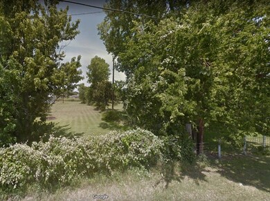 1003 County Road 701, Cleburne, TX 76031 - photo 7