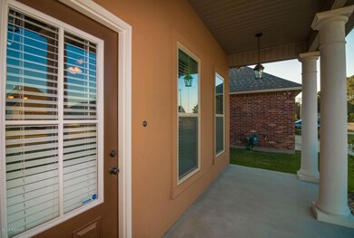 ExteriorFront