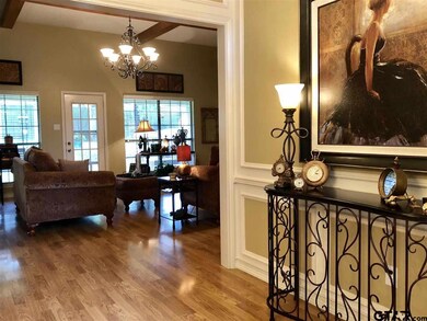 1605 1605 Trail Ridge, Tyler, TX 75703 - photo 3