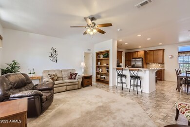 08 Living Room