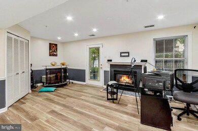 8159 Shoal Creek Dr, Laurel, MD 20724 - photo 6