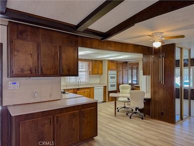 8536 Kern Canyon Rd unit 218, Bakersfield, CA 93306 - photo 7