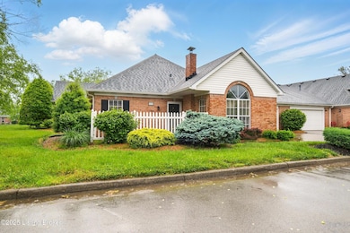 125crabapple_louisvillerealestatemedia_0